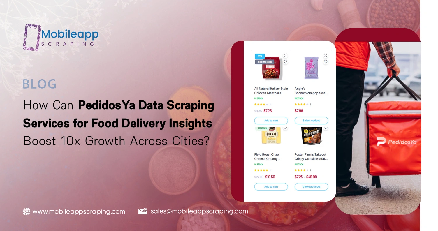 How Does Instacart Zip Code Product Mapping for Market Analysis Unlock 85% Location-Based Insights?